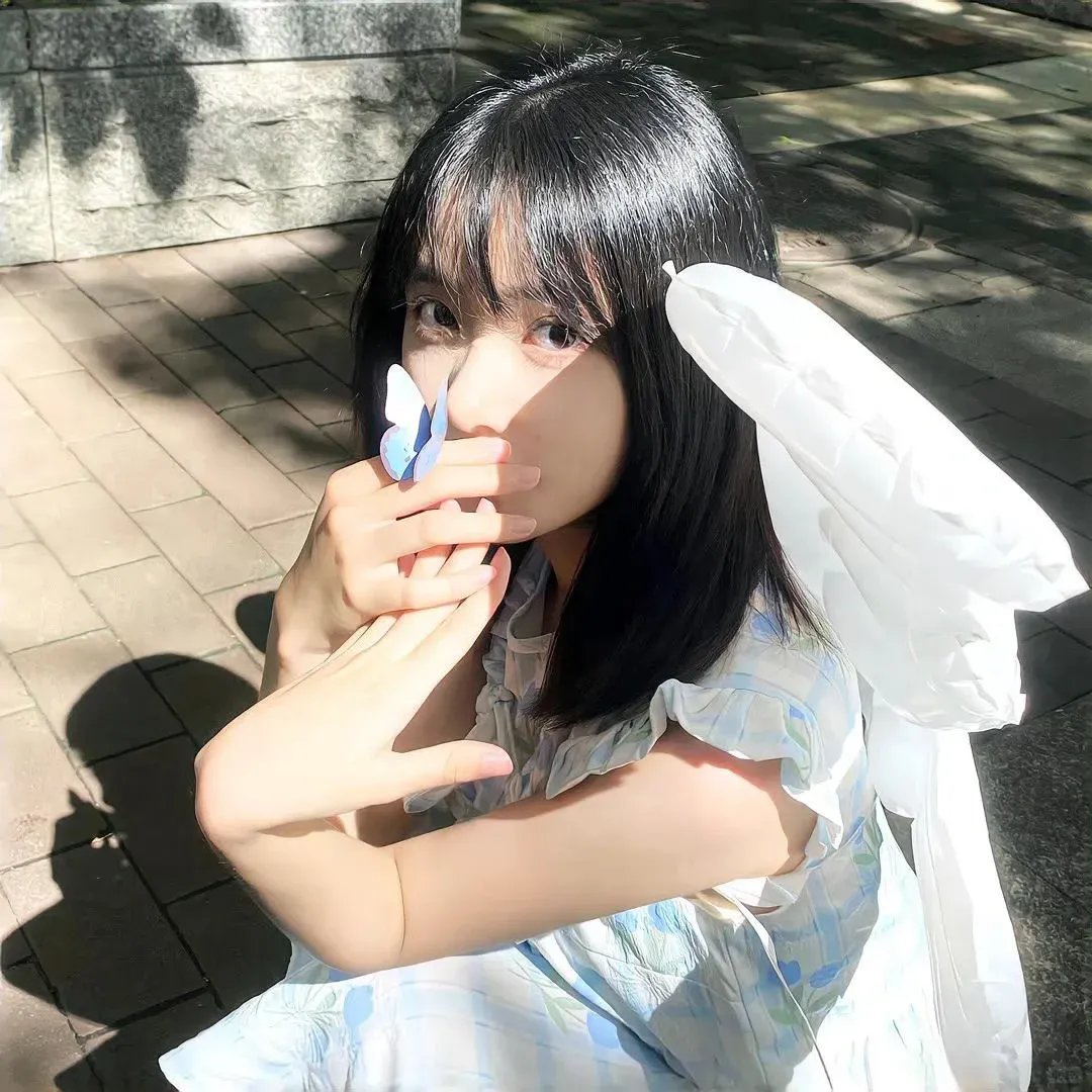 奇迹的再现