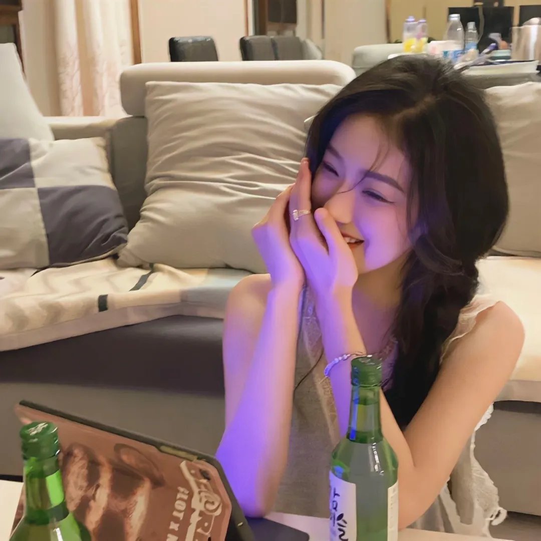 深夜食堂电影版