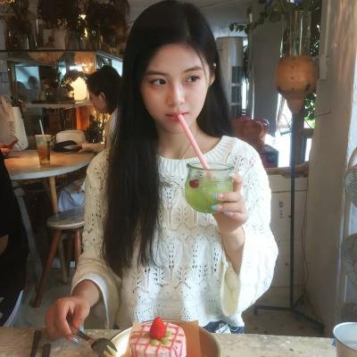社交女王的升天之旅