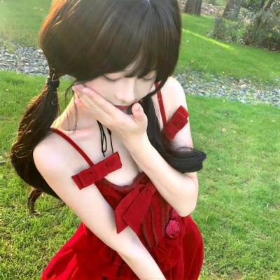 芒果最大牌2019