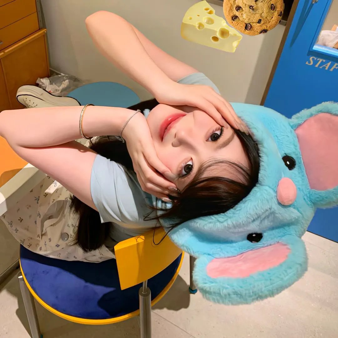 兄弟之吻