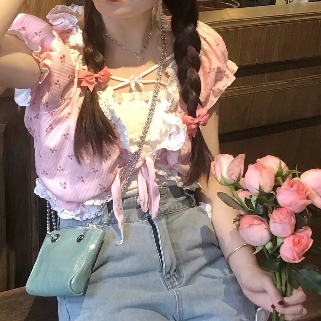 终极仇杀