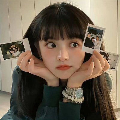 大嘴巴第三季