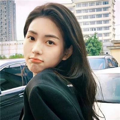 尼罗河的新娘
