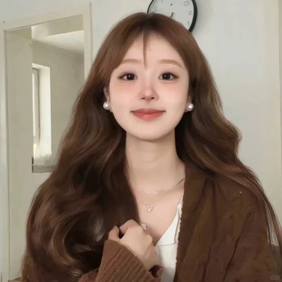 大人父母官