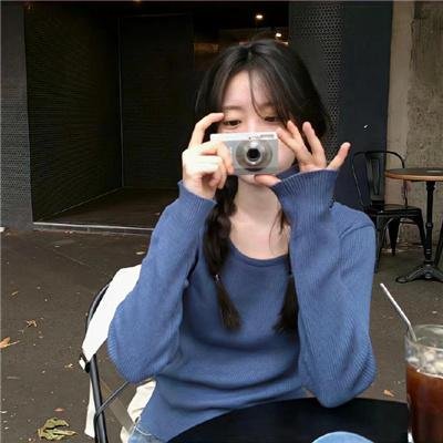 高分少女第二季