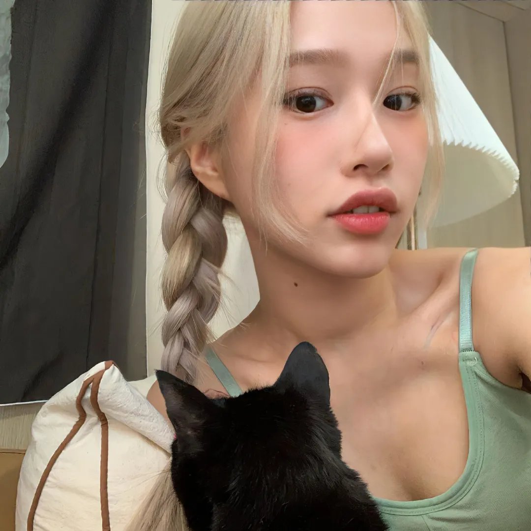 玩具熊