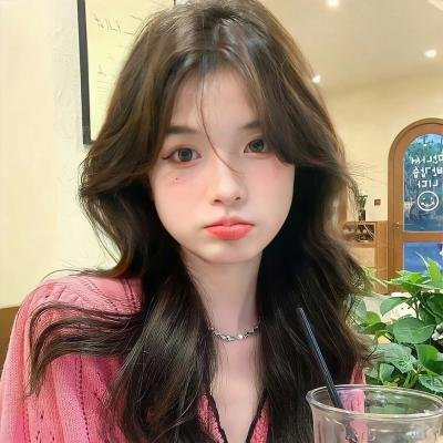大匠春秋之牌坊风云