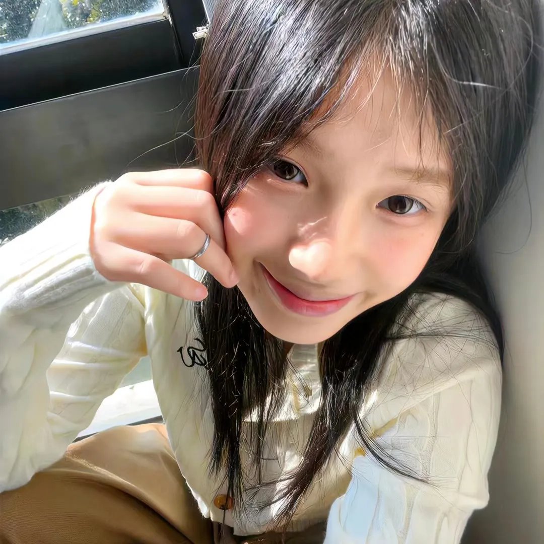 伤不起的女人