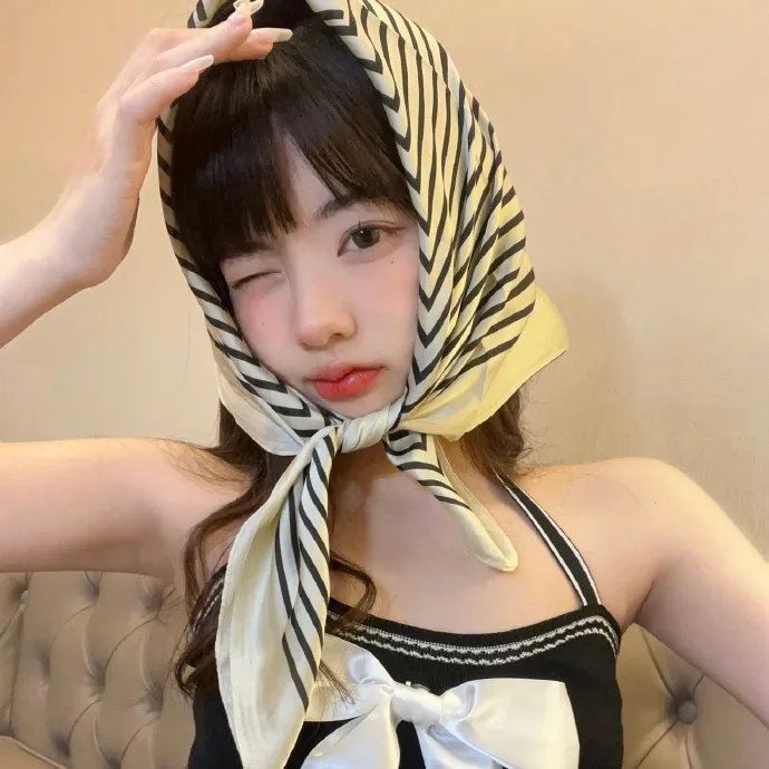 我最好的敌人