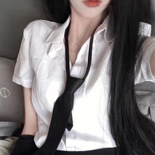 心房客