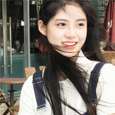 动物行为