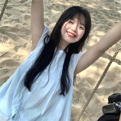 恩桃