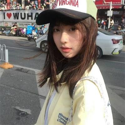 情逝