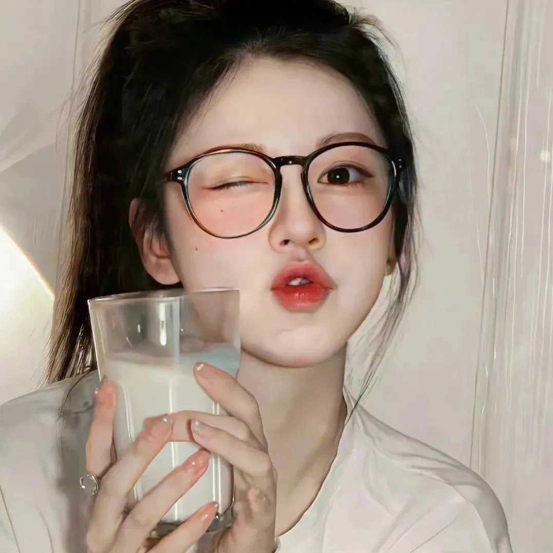完美病人