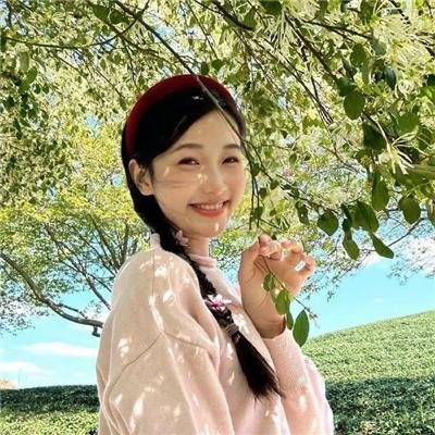 都是正常的