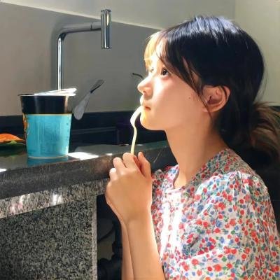 迷失在卡尔斯坦