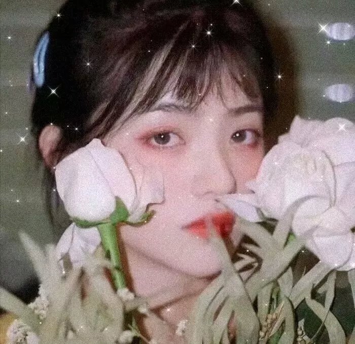 百鬼幼儿园第四季