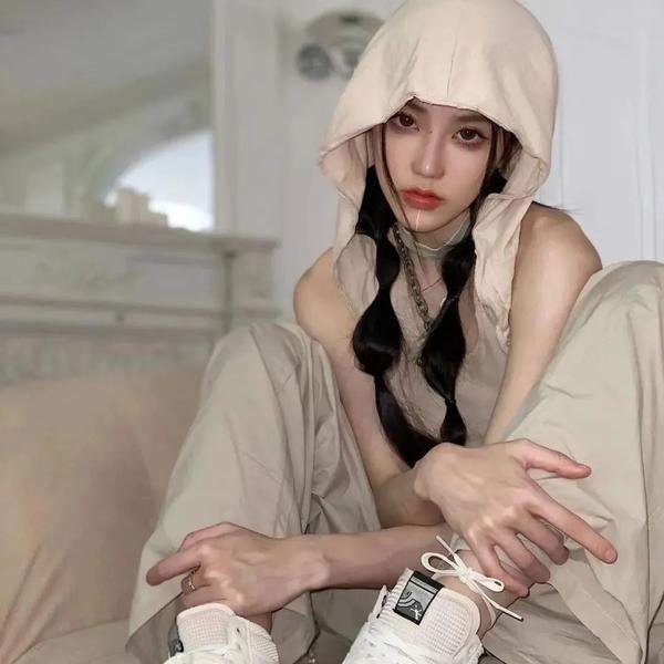 黑金杀机