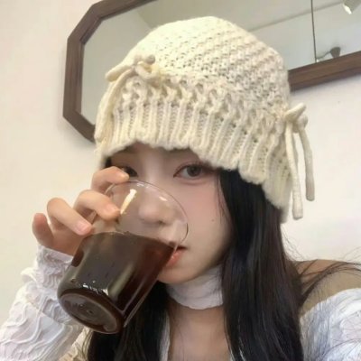 48米