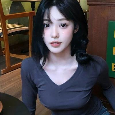 寡妇春心