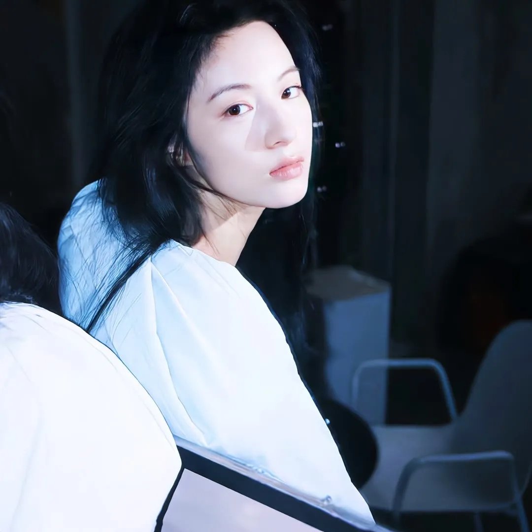 秀逗小护士4