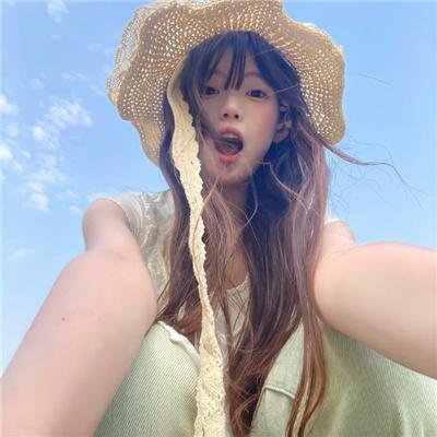 少年同盟第一季
