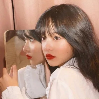 重任在肩 第二季