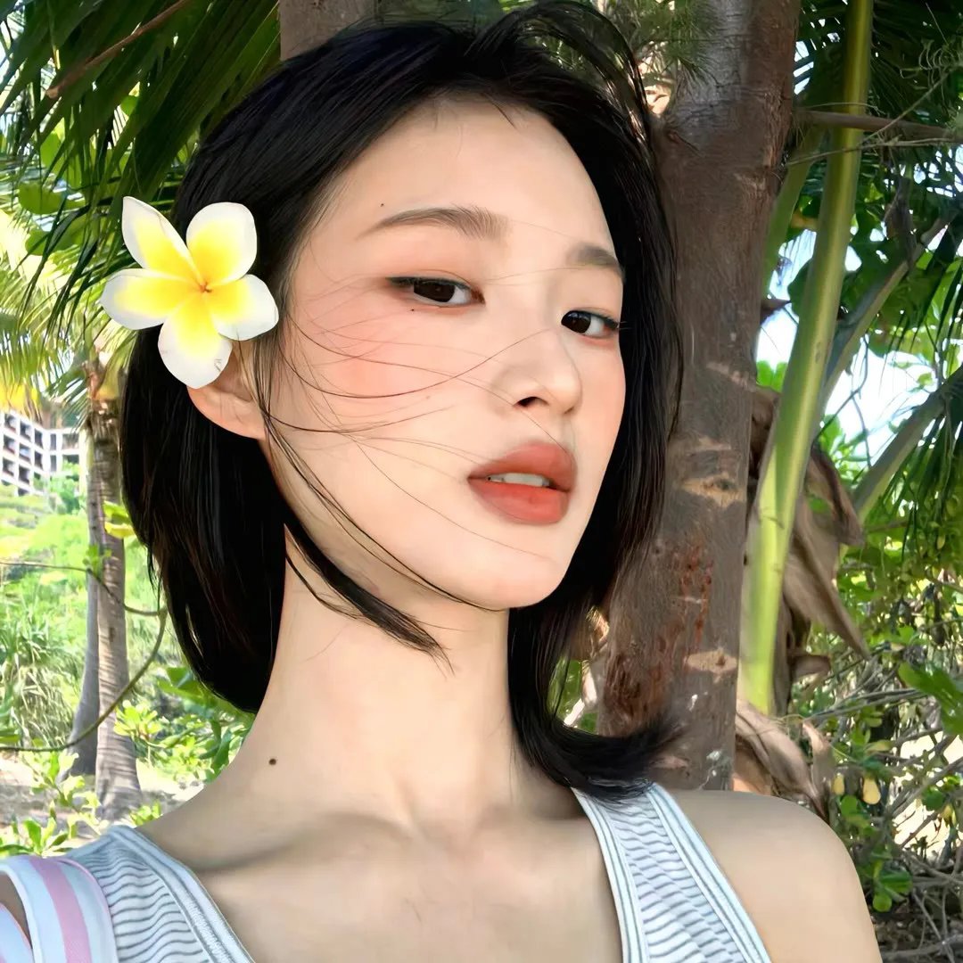 鬼灭之刃 无限列车篇