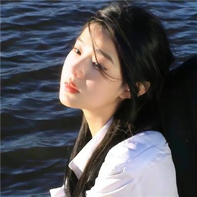 八婆