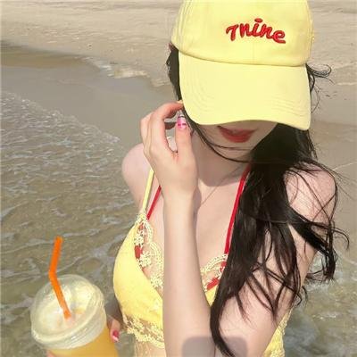 伤痕
