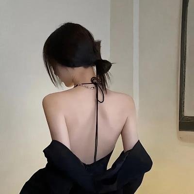 有话要说