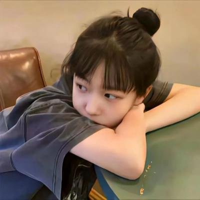 无限风暴