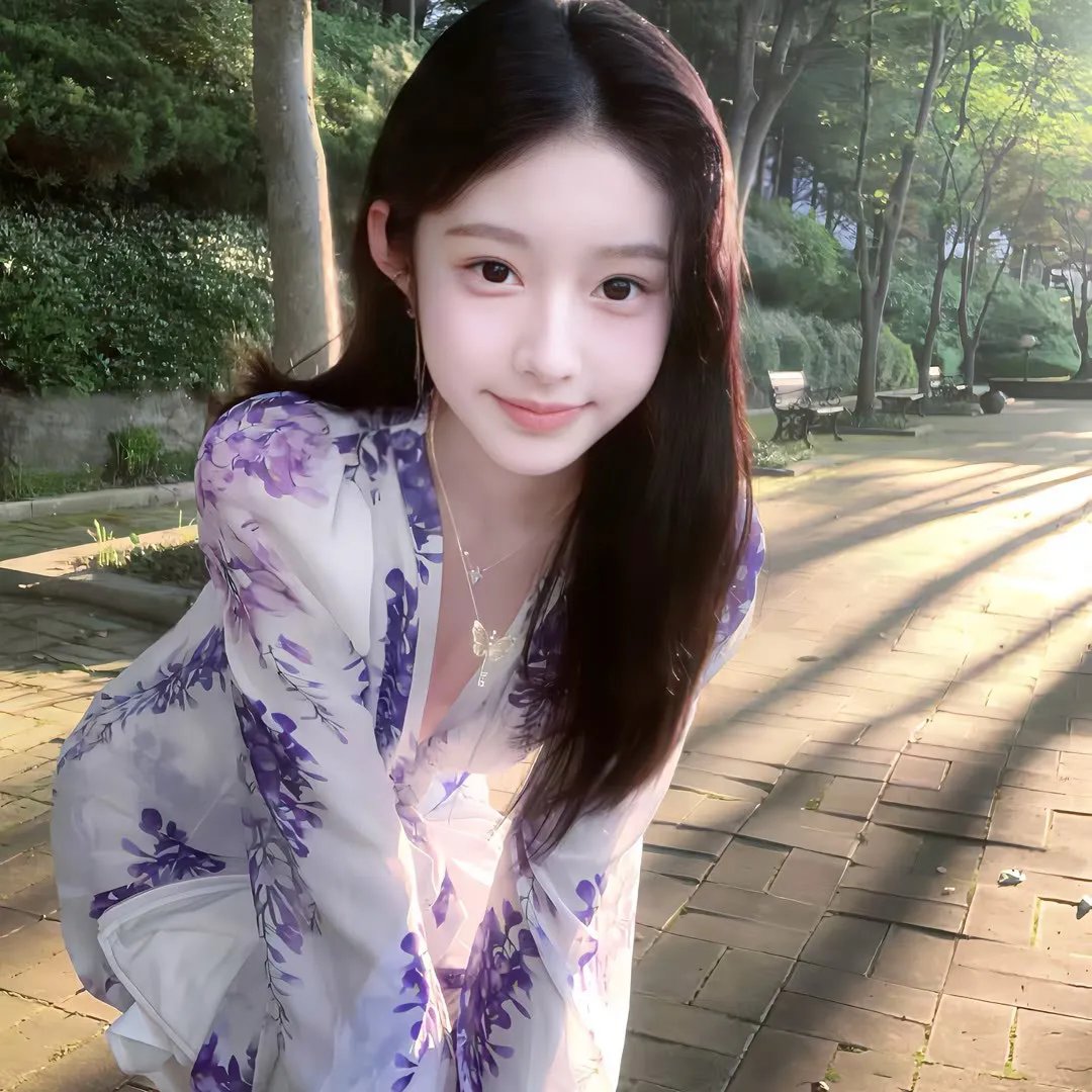 自由鸟